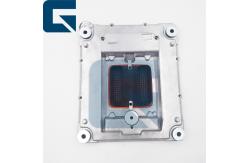 China VOE60100011 Controller ECU 60100011 For L120F Wheel Loader EC220D Excavator supplier