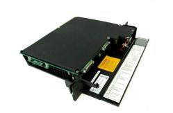 China IC697CGR935 GE Central Processing Unit for Industrial Automation supplier