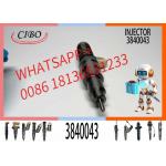 889481 00889481 03829087 3803637 3803638 3829087 BEBE4C07001 BEBE4C08001