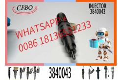 China 889481 00889481 03829087 3803637 3803638 3829087 BEBE4C07001 BEBE4C08001 supplier