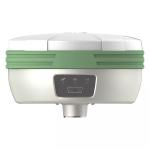 Model Hi Target A8 Plus GNSS RTK System With Ihand30 for sale