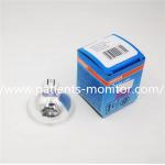 OSRAM 64627 12V 100W EFP Cold Light Bulb Surgical Microscope Bulb 12V 100W
