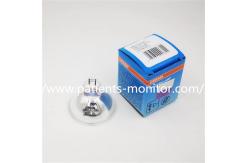 China OSRAM 64627 12V 100W EFP Cold Light Bulb Surgical Microscope Bulb 12V 100W supplier