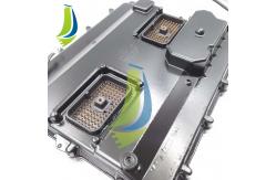 China 166-7731 1667731 Controller Ecu For D10R Tractor supplier