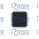 STM32L431CCT6