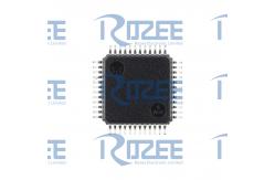 China STM32L431CCT6 supplier