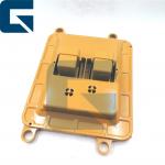 172-9389 1729389 Controller ECU For Motor Grader 120H 140H for sale