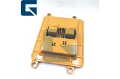 China 172-9389 1729389 Controller ECU For Motor Grader 120H 140H supplier
