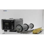 ISO Non Destructive Testing Equipment 0.6kv-30kv Output Voltage for sale