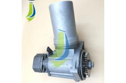 China 186-3410 Fuel Injection Pump 1863410 For E322C E325C Excavator supplier