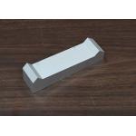 IEC 60335-2-3 Figure 102 Simulated Hand Testing Equipment Stainless Steel for sale