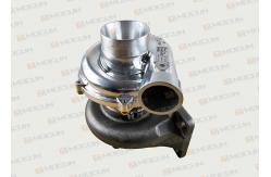 China 114400-3320 Turbo For Isuzu HITACHI Earth Moving With 6BG1T Engine supplier