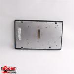 2711P-RDK10C 2711PRDK10C AB AB PanelView Plus Display Module