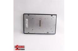 China 2711P-RDK10C 2711PRDK10C AB AB PanelView Plus Display Module supplier