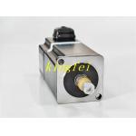 FUJI SAM6821 XPF R-axis motor FUJI XPF Machine accessory