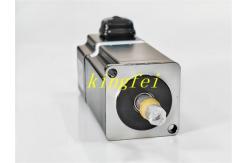 China FUJI SAM6821 XPF R-axis motor FUJI XPF Machine accessory supplier