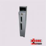 EC401-10 S2 YOKOGAWA Bus Coupler Module