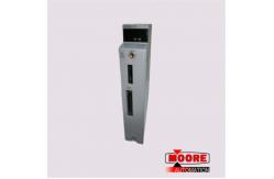 China EC401-10 S2 YOKOGAWA Bus Coupler Module supplier