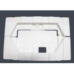 Eps Packaging Supply Eps Foam Poly Dragon Foam Box Custom Poly Dragon Foam Box Custom for sale