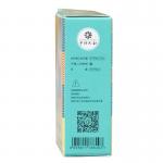 20PCS Acupuncture Press Needles Ear Massage Relaxation for sale