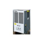 60 L/day Commercial Industrial Dehumidifier For Home Hotel Office basement for sale