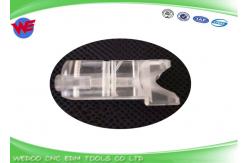 China Mitsubishi Aspirator With Detecting Cutter Unit Nozzle X203C145H04 X258D350H01 supplier