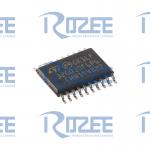 STM32G030F6P6