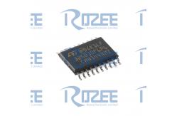 China STM32G030F6P6 supplier