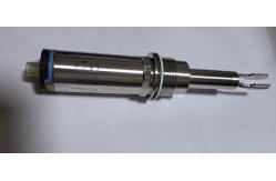China 253VAC Endress Hauser Vibronic Point Level Detection Liquiphant FTL31-AA4M3BAWSJ supplier