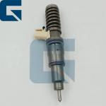 VOE21582094 Common Rail Fuel Injector 21582094 for Engine Parts for sale