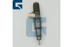 China VOE21582094 Common Rail Fuel Injector 21582094 for Engine Parts supplier