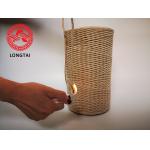 Zero Halogen Low Smoke Cable Pp Cable Filler Yarn Flame Retardant PP Yarn rope cable filler material for sale
