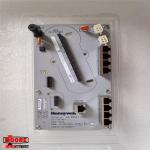 DC-TCF901 51307593-176 Honeywell Spare Parts Module Backplane for sale