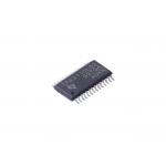 TPA3110LD2PWPR IC Electronic Components Audio Power Amplifier for sale