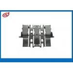 445-0761208-158 445-0757592 4450757592 ATM Spare Parts NCR S2 Carriage Lower Plate for sale