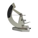 ISO 1974 GB455.1 Paper Elmendorf Tearing Strength Tester