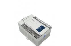 China XC3-32R-E Programmable Logic Controller PLC CPU Relay supplier