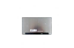 China AUO 2.5 inch tft LCD screen A025CN03 V0 480×234 lcd display supplier