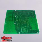 6129863-1C  NDSC-02  ABB  One Year Warranty PLC Module