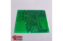 China 6129863-1C  NDSC-02  ABB  One Year Warranty PLC Module supplier