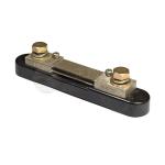 High Current High Precision Resistors 25mV 15000A Precision Shunt Resistor for sale