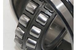 China OEM Self Aligning Spherical Roller Bearing 23038CC/W33 190X290X75MM supplier