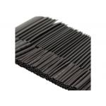 Electrical Insulation Heat Shrink Shrinkable Tubes 127PC Polyolefin Sleeve for sale