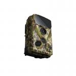 24mp Waterproof 4k Game Camera Animal Monitoring Digital Game Scouting for sale