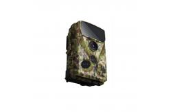 China 24mp Waterproof 4k Game Camera Animal Monitoring Digital Game Scouting supplier