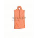 Vacuum Packaging Inflatable Life Raft CCS / MED Thermal Protective Aid ( TPA ) for sale