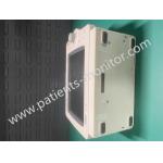 Mindray iMEC8 Bedside Patient Monitor for ICU Hospital Clinic Medical Equipment