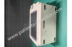 China Mindray iMEC8 Bedside Patient Monitor for ICU Hospital Clinic Medical Equipment supplier