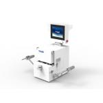 MARS SERIES ASMA1 DESKTOP SMT SPLICING MACHINE