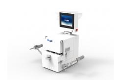 China MARS SERIES ASMA1 DESKTOP SMT SPLICING MACHINE supplier